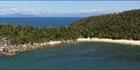 Bedarra Island Resort - QLD (PBH4 00 14112)